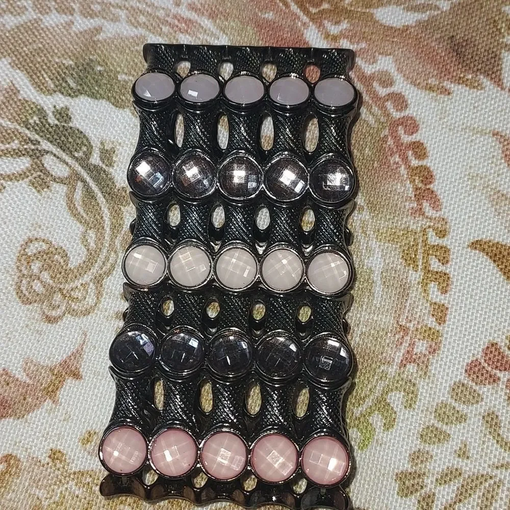Bracelet  - Picture 4 of 6